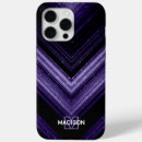 Search for neon purple iphone cases Geometric