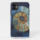 Search for nautilus iphone cases Beach