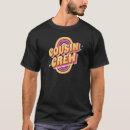 Search for double rainbow tshirts Retro