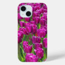 Search for purple iphone 7 cases Summer