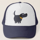 Search for black labrador hats Cute