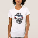 Search for wolf hound tshirts Puppy