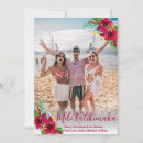 Search for mele Island christmas