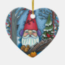 Search for woodpecker christmas tree decorations Cute