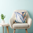Search for botanical cushions Pastel