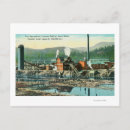Search for panhandle postcards States