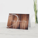 Search for valentines note cards Simple