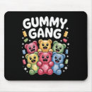 Search for online store mousepads Men