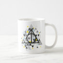 Search for deathly mugs Hogwarts