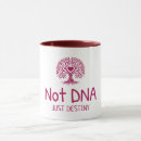 Search for adopted mugs Mother
