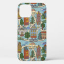 Search for screen door iphone cases Design