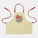 Search for crimes aprons Riverdale