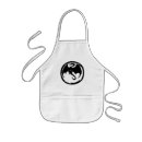 Search for kids chef aprons Food