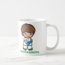 Search for coat mugs Student