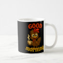 Search for homestead mugs Chicken lover