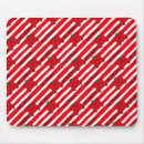 Search for missing mousepads Funny