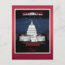 Search for vintage washington dc postcards Usa