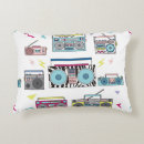 Search for 80s cassette cushions 90s