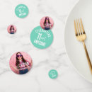 Search for photo confetti Happy birthday