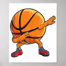 Search for dab posters Sports