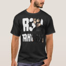 Search for r32 tshirts Music