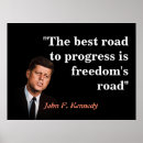 Search for kennedy posters John