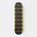Search for third skateboards Deck
