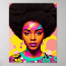 Search for afro art African
