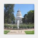 Search for state capitol Government buildings