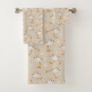 Search for sandpiper bathroom accessories Birds