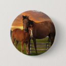 Search for digital animals badges Nature