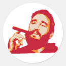 Search for fidelity stickers Cuba