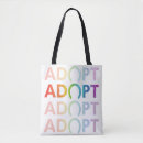 Search for adopted bags Animal