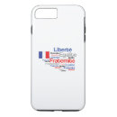 Search for motto iphone cases Party