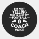 Search for yelling stickers Sport