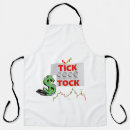 Search for stockings aprons Trading
