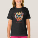Search for free mind tshirts Mindfulness