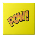 Search for comic tiles Funny
