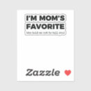Search for child care stickers Caring