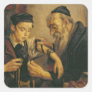 Search for christian clergy stickers Century