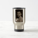 Search for african american mugs Black history month