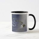 Search for lanai mugs Molokai