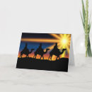 Search for birth of jesus christmas cards Nativity