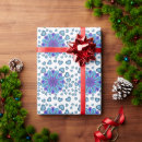 Search for boss wrapping paper Mum