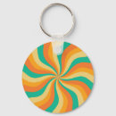 Search for 70s key rings Pattern