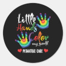 Search for nurse birthday stickers Funny