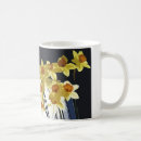 Search for cheer up mugs Yellow
