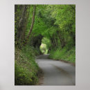 Search for lanes posters Rural