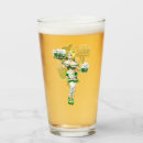 Search for drunk beer glasses Drink