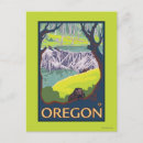 Search for beaver postcards Lantern